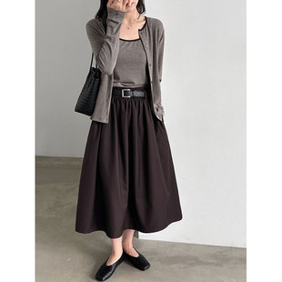 ¹�� ��������A�ִ�[ȹŮ26���nϵ�ڿ��@��ͨ�ڰٴ�����ȹ3991