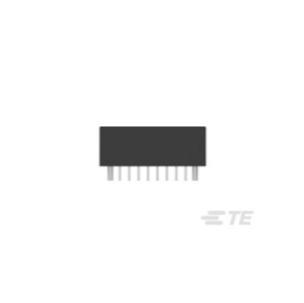TE/̩��1-1939760-0 PCB�����������ĸ��D-1100��� ԭװ �����