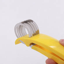 �����㽶�h�е�ˮ���㽶���S���߹����c������Ƭ��ˮ��ɳ������