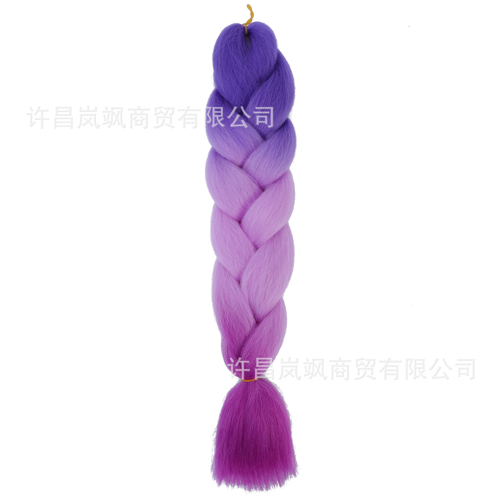 Peluca de trenza grande africana, color, trenza sucia, cuerda para el cabello, degradado, fibra química, trenza grande, reggae, hip-hop, trenza sucia, trenza