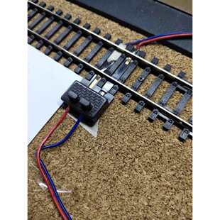 1 87��܇���ȡ�ƬPower Box HO����늄ӻ�܇���܉���Ӿ���
