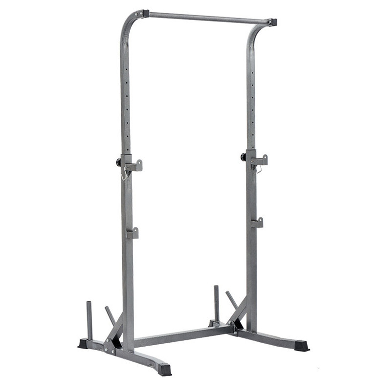 Barra horizontal hogar interior dispositivo pull-up para niños barra colgante anillo colgante para niños piso barra paralela rack familia equipo de fitness
