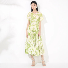 Ů�b�ķ�ʽ�͹��黨ȹ���b�����@�݈A�I���ɜp�g��[ȹ�y�ރɼ���