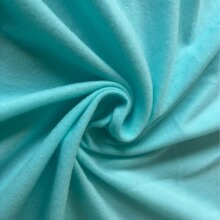 价格便宜质量好运动服校服夹克全涤纶服装用针织里布