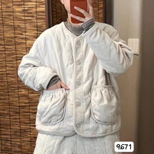 2025�����¿�ʱ�����аٴ����鱣ů�������¼�Լͨ�ڷ�Ů�޷�9671