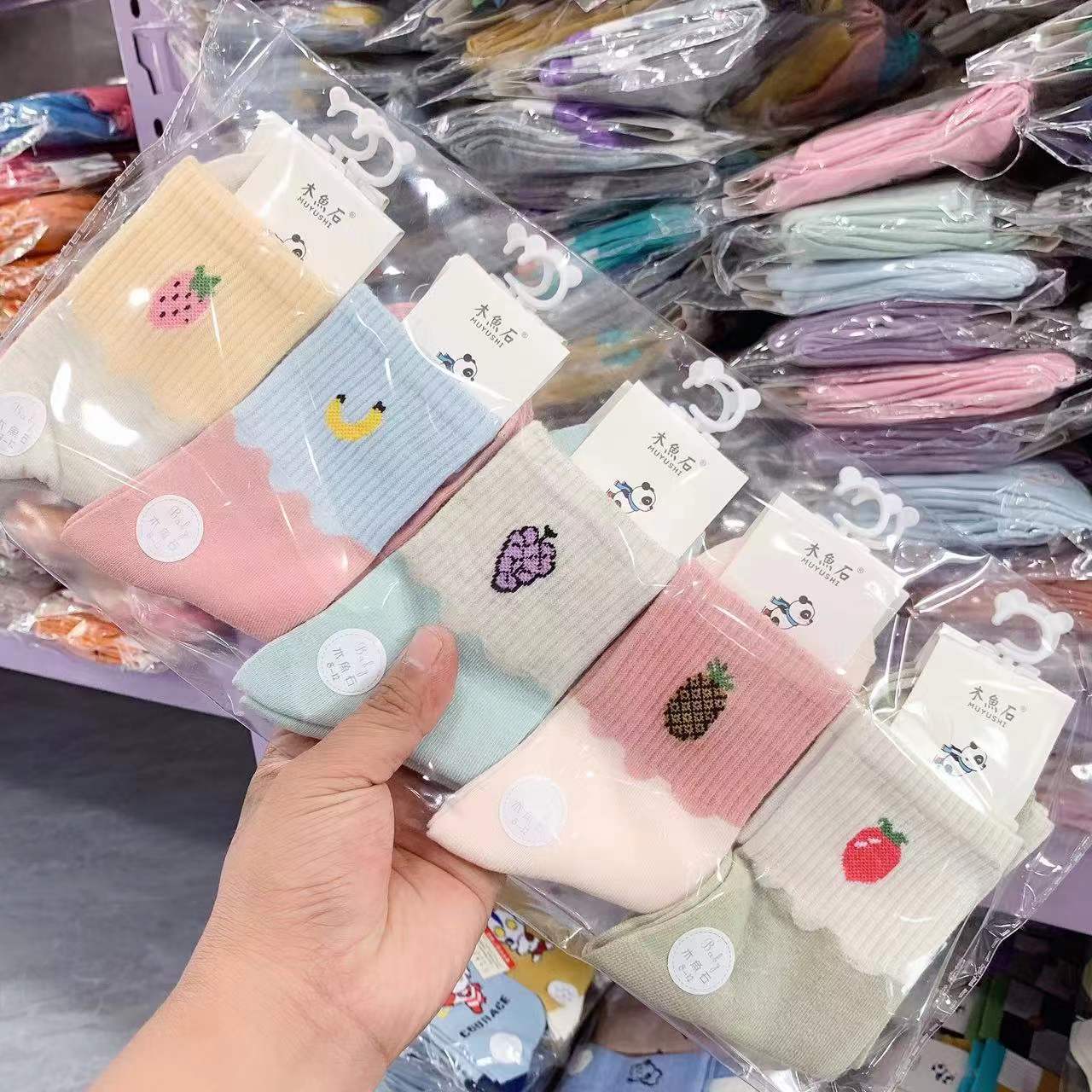 product_picUrl