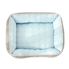 ���C؈�C�ļ�������иC���˯�߱��z���C���ｵ�ظC����������Ʒ