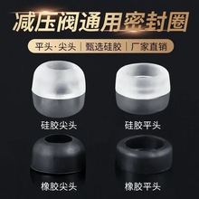 ú���y�zȦ�p���y�ܷ�Ȧú����ƿ�{���y���zƤ�|�����ܷ�|