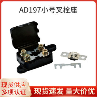 AD197С̖��˨�ͱ��U�z����λ�b���U��С̖��˨ʽ���U�z��