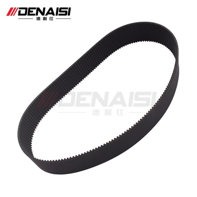 transmission belt, Belt