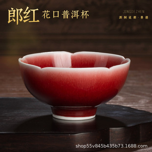 ����悂��ˌ����մ����˱�������Ʒ������̖�΂��ɼt�Բ豭��K