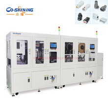 ܇ ˷ˮBMbzyO䡡ǘԄӻO