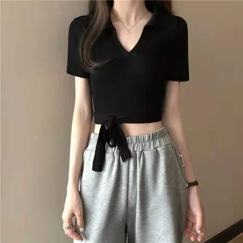 1617415903541_402434