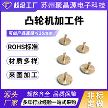 ͹݆�C�ӹ��Ԅ�܇�������~C3604PINᘶ�λ���~��ᘶ��Ʒǘ����