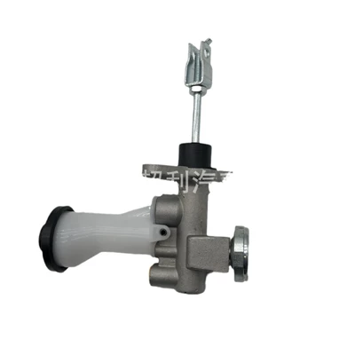 cylinder, Other walking systems