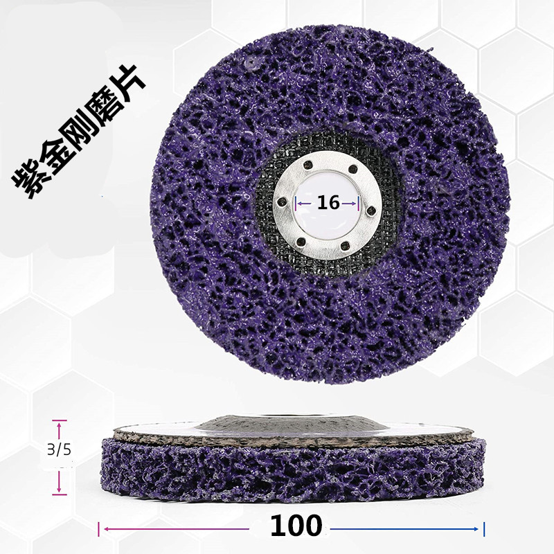 微信图片_20210221085553_副本