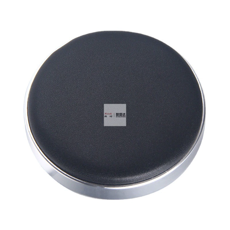 Protection pillow, protective watch repair, seat, dial