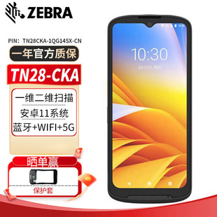 ���R TN28 ���S�����ɼ��� 5G ��׿pda�ֳֽK�˱P�c�C �o�����蘌