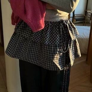 �Ľ��^һƬʽϵ���B���[��ѝ���p�Ӹ�yƨ��ȹ��Ů����ȹ����ȹ