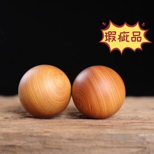 ��覴á��°�覴ñ����A������S���؃r̎�팍��ľ������ָ����