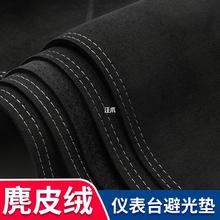 �x���ıܹ��п�̨�|��ǰ��qǰ̨������Ƥ̨܇�^䁉|�|��܇�|�ڹ�