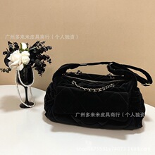 �¿�24N�z�q������ѩ�� hoboҸ�°����g������μ������ͨ�ڰ�