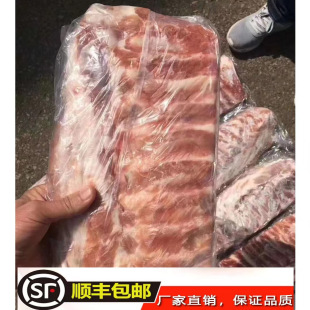 ��؛���Ʒ�i�Ź�����С�Ŵ���ǰ��20��һ�����l����