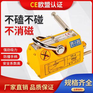 �S�����l�������������P1t2t5t�ք�ʽ�������քӵ��bж؛������