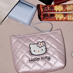 ����kt؈���X��hello Kitty�̽����y��������yС�ռ{���ɐ�С��