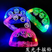 �l���֓u⏚�յ����߲��W����K�����ӑ�Ԯ�ưɊʘ�����