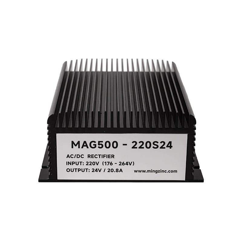 Источник питания, модуль, 600W, 220v, 5v, 12v, 24v