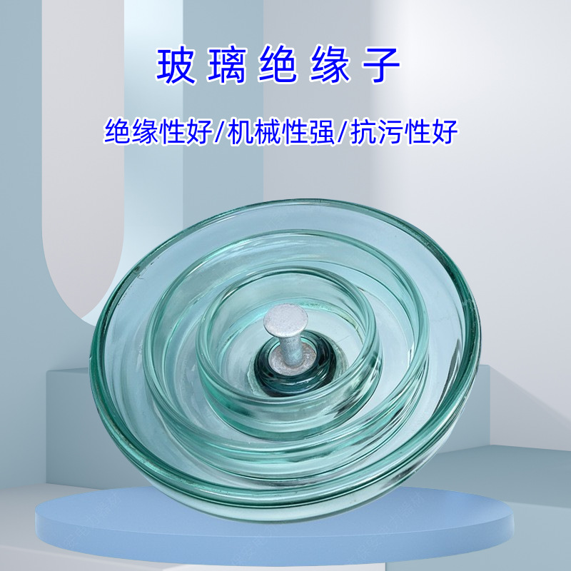 O1CN01WrhU27224HZ929102_!!2421