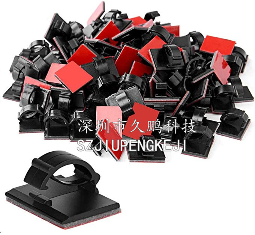 61dKFXUFycL._AC_SX679__副本