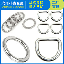 PDͭh _˰Dh  ꖷD A P䓴dh Ҏ