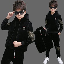 ͯ�b��ͯ�ﶬ���b2025�¿��n�����e�ӽq�Ӻ�ͯ�l���д�ͯ������