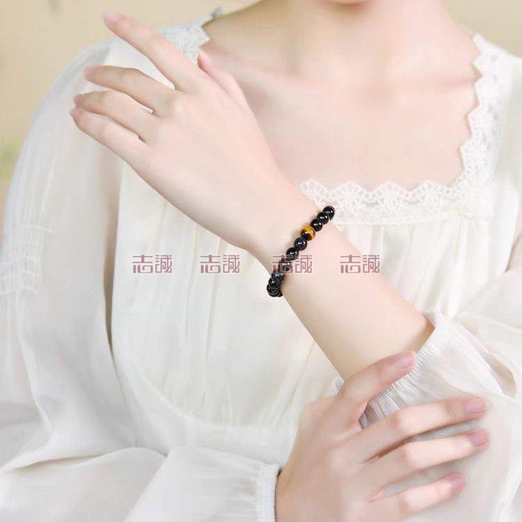 87D12F3EFD7AD3F258A4BAE0D313E9