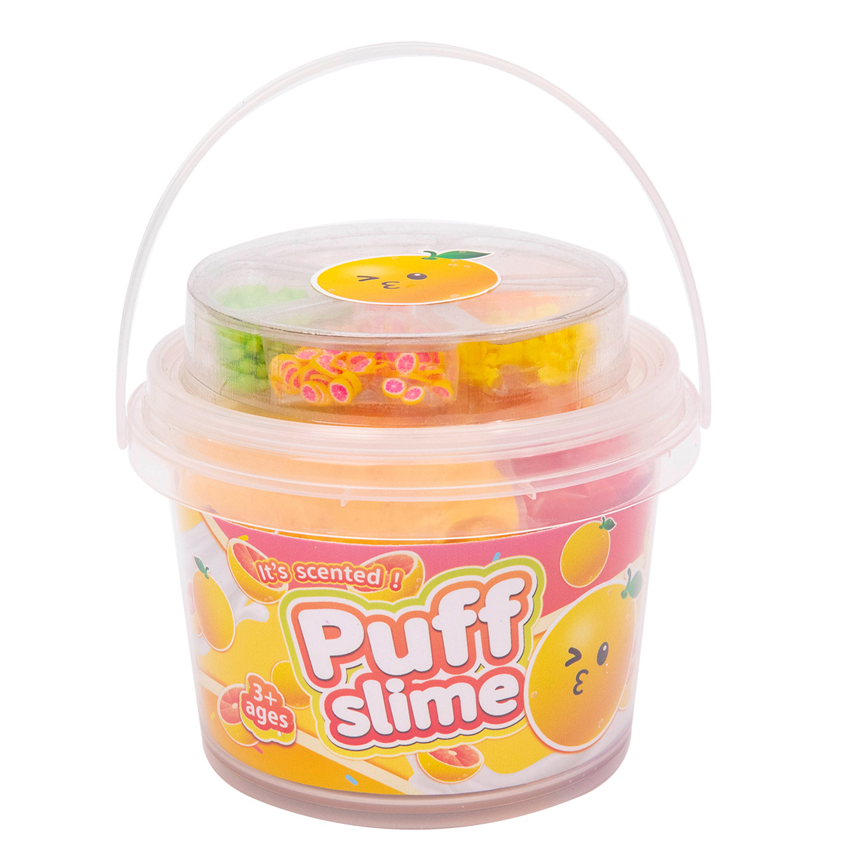 ˮϵƷDIYʷķܽЯͰˮָ˿