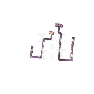 �m���OPPO����realmeV11�_�C�ž������I�����I�֙C�_�P���I