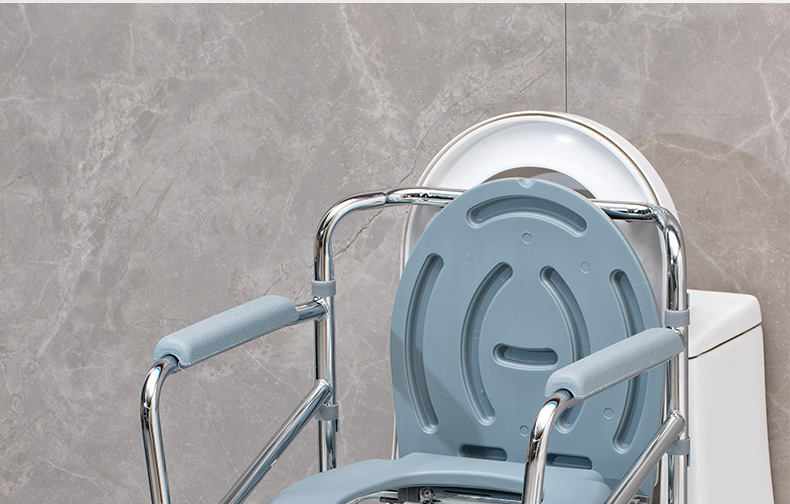 QC-F49坐便椅详情_29.jpg