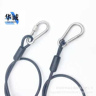 �������P�PVC����䓽z�K�ӹ����R�d���N����Ͱ�i���K��ɫ���z��