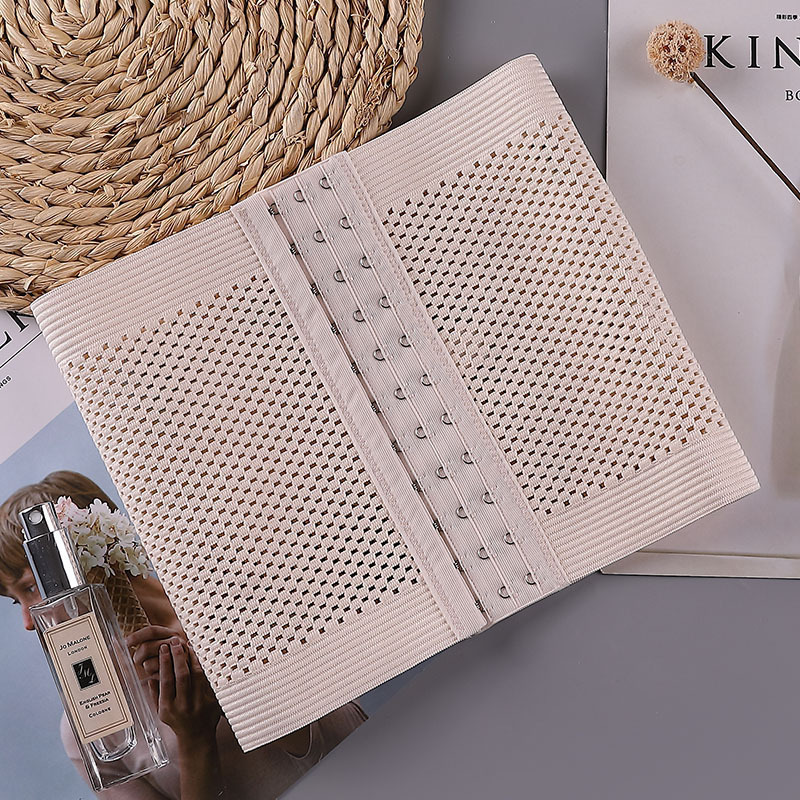 一键复制_20220314193446