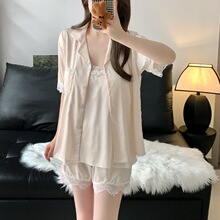 �ļ���ѩ�z���؉|˯��Ůʿ�ٽz���������_���������Ըб���Ҿӷ�