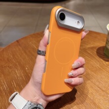 �羳���Q�m��iPhone17Air����w�д����O��17�������16�֙C��15