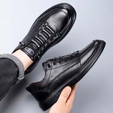 �^��ţƤ���eƤЬ��Ь��ƤܛƤƽ��ܛ�׷�����������ְ��＾�¿�