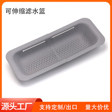 �����p����s�rˮ�@���ÏN���;�����ռ{ˮ�۞rˮ��ϴˮ���߲�ϴ