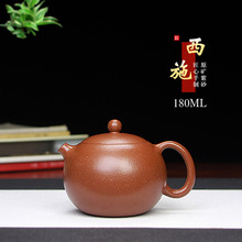 dɰݲؾƷֹʽlԭVFʩ