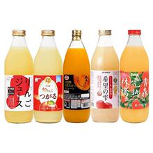 �ձ��M��shiny��ɭ�h�a�����O��֭����֭��ϲ���ƿ�b1000ml