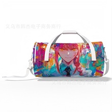 ���Q�¿�����ϵ�Є�����߅�μ����������ӡDIY�����������