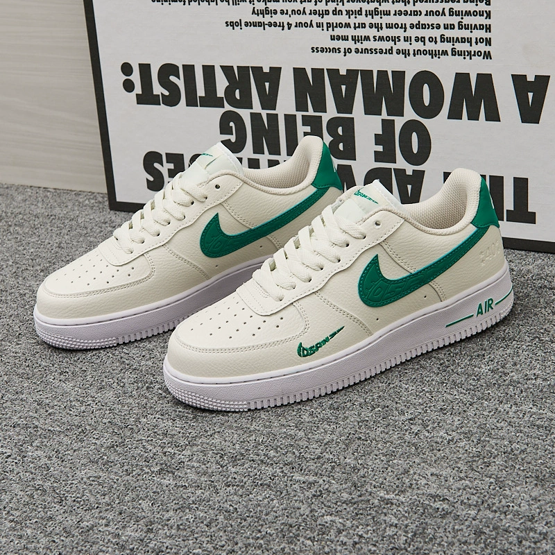 Nike Air Force 1, air jordan, модные универсальные кроссовки, для любимых, доступна дропшиппинг