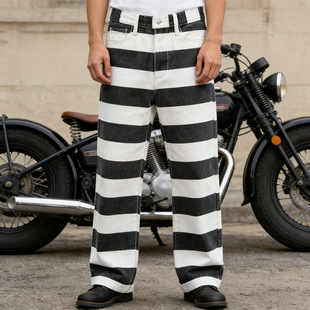 OKONKWO 16oz�ذ��l�y���bѝ�񷫲�Ħ�ЙC܇�Lѝ�����Ǉ\�Tʿѝ